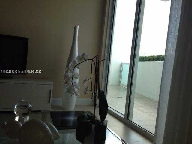 Small Image of 2525 SOUTH WEST 3RD AVE #610, Miami Number 14