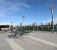 Small Image of 2525 SOUTH WEST 3RD AVE #610, Miami Number 15