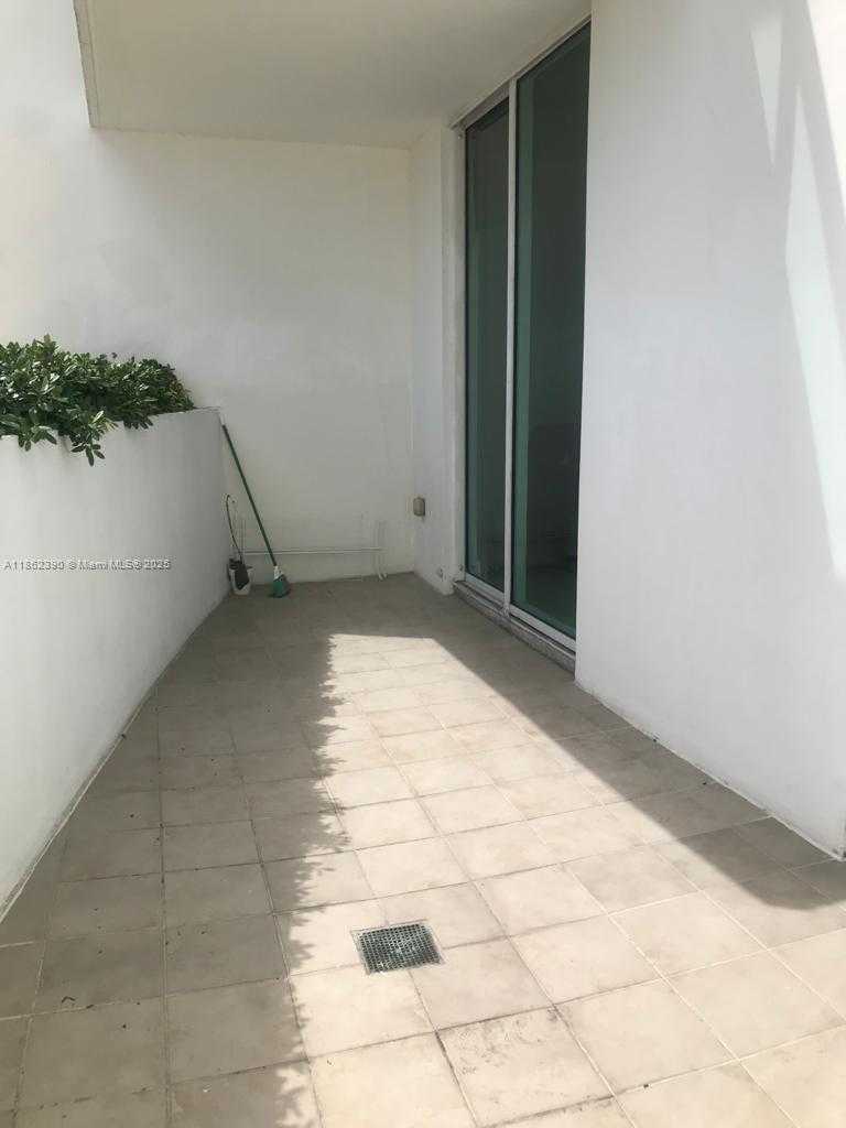 Small Image of 2525 SOUTH WEST 3RD AVE #610, Miami Number 16