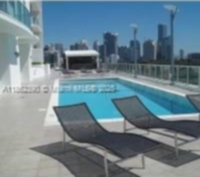 Small Image of 2525 SOUTH WEST 3RD AVE #610, Miami Number 17