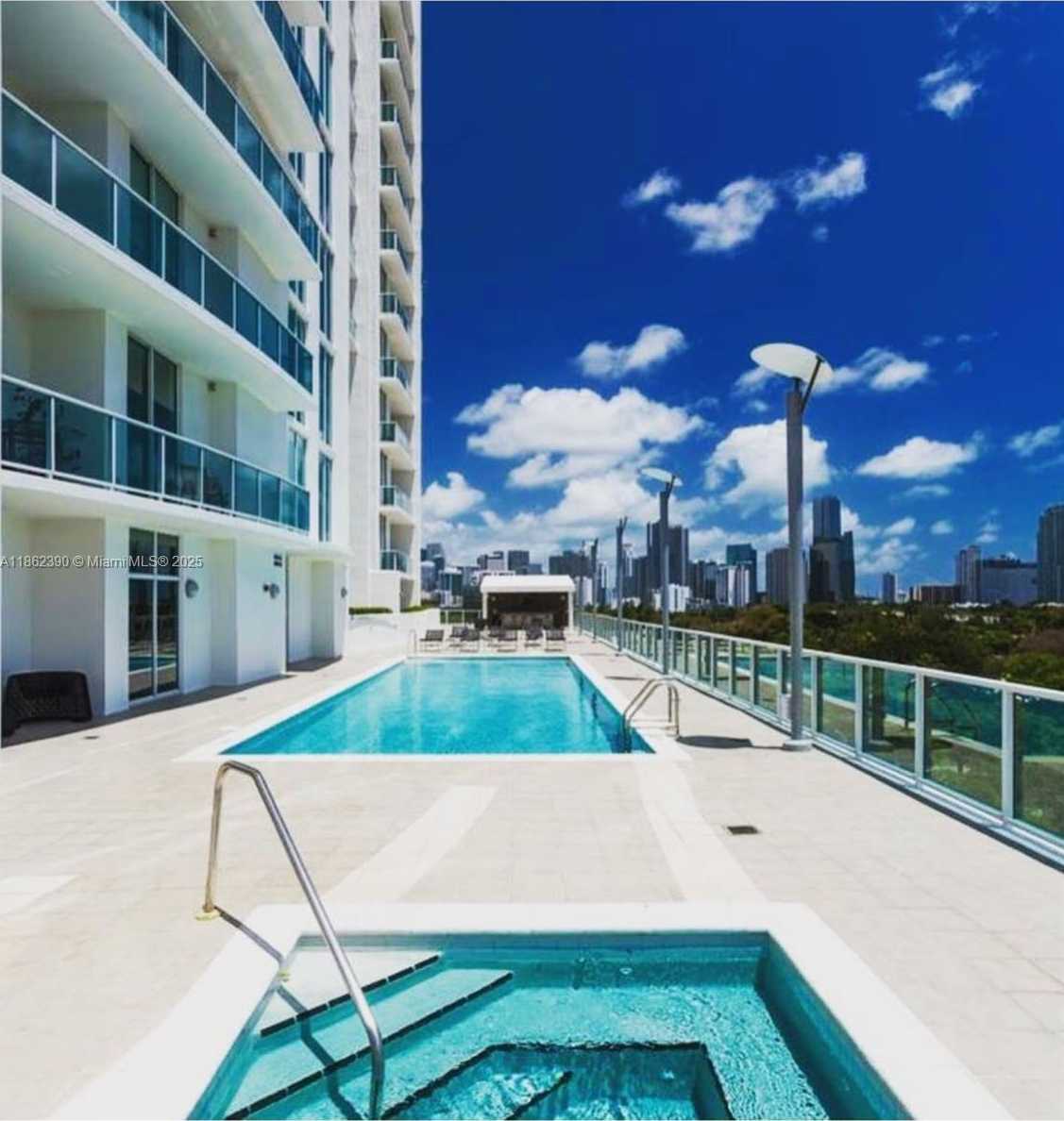 Small Image of 2525 SOUTH WEST 3RD AVE #610, Miami Number 18