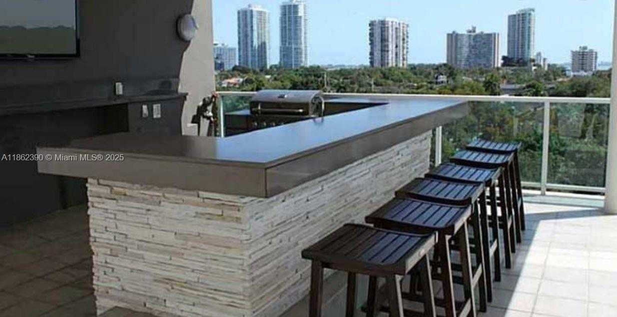 Small Image of 2525 SOUTH WEST 3RD AVE #610, Miami Number 19