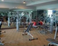 Small Image of 2525 SOUTH WEST 3RD AVE #610, Miami Number 20