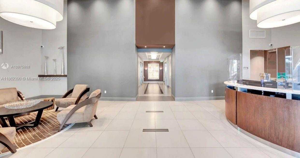 Small Image of 2525 SOUTH WEST 3RD AVE #610, Miami Number 21