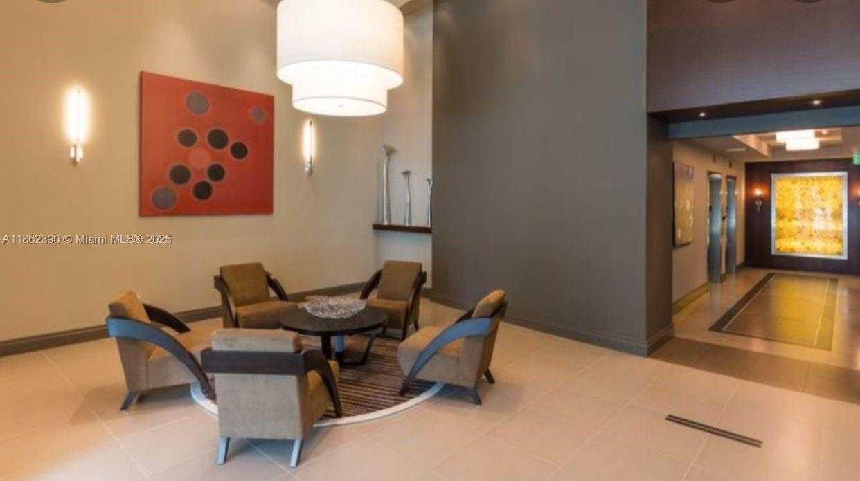Small Image of 2525 SOUTH WEST 3RD AVE #610, Miami Number 22