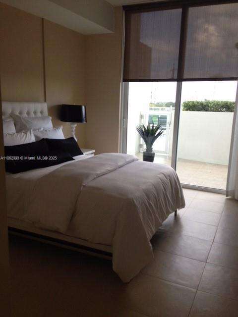 Small Image of 2525 SOUTH WEST 3RD AVE #610, Miami Number 5