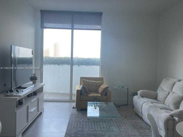 Small Image of 2525 SOUTH WEST 3RD AVE #610, Miami Number 6
