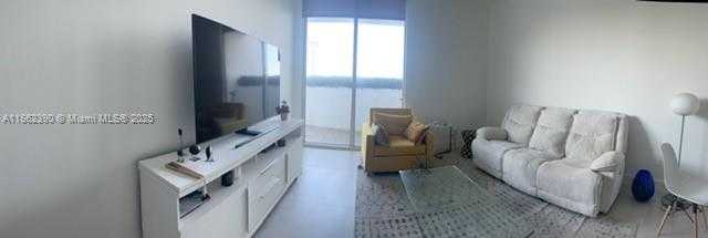 Small Image of 2525 SOUTH WEST 3RD AVE #610, Miami Number 7