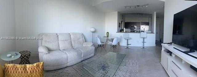 Small Image of 2525 SOUTH WEST 3RD AVE #610, Miami Number 8