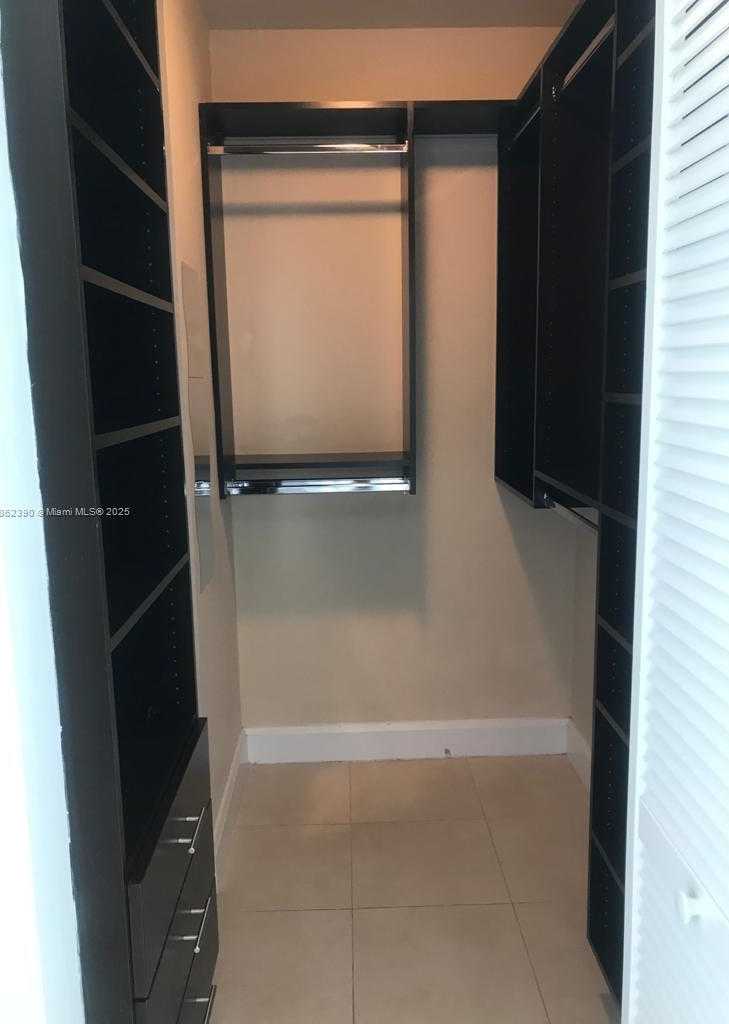 Small Image of 2525 SOUTH WEST 3RD AVE #610, Miami Number 9