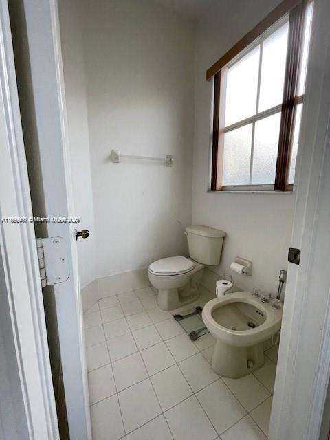 Small Image of 8811 NORTH WEST 178TH LN, Hialeah Number 10