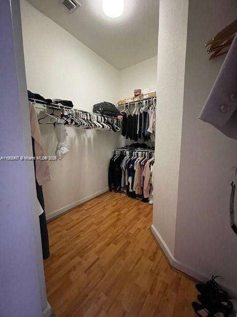 Small Image of 8811 NORTH WEST 178TH LN, Hialeah Number 11
