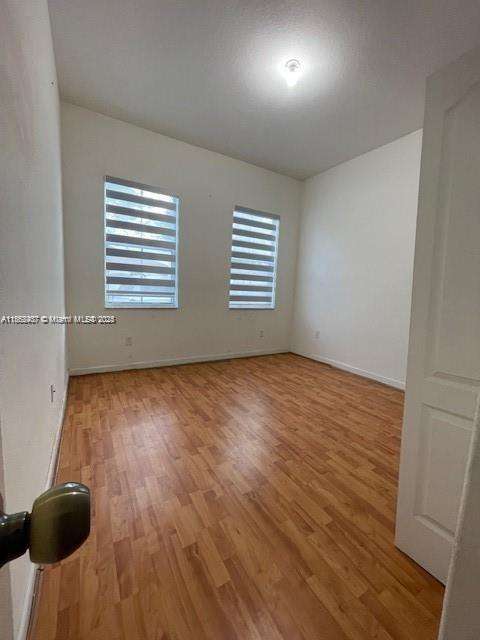 Small Image of 8811 NORTH WEST 178TH LN, Hialeah Number 12