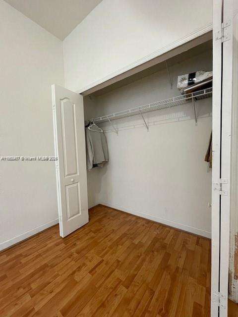 Small Image of 8811 NORTH WEST 178TH LN, Hialeah Number 13