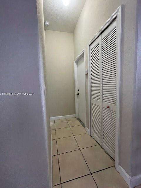 Small Image of 8811 NORTH WEST 178TH LN, Hialeah Number 15