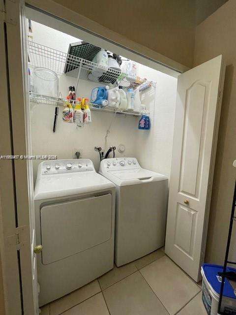 Small Image of 8811 NORTH WEST 178TH LN, Hialeah Number 16