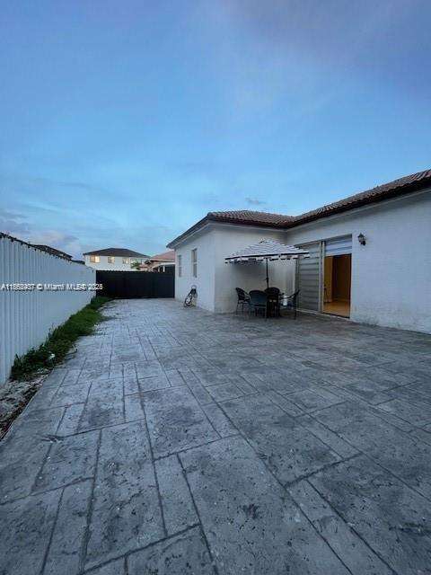 Small Image of 8811 NORTH WEST 178TH LN, Hialeah Number 19