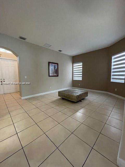 Small Image of 8811 NORTH WEST 178TH LN, Hialeah Number 2