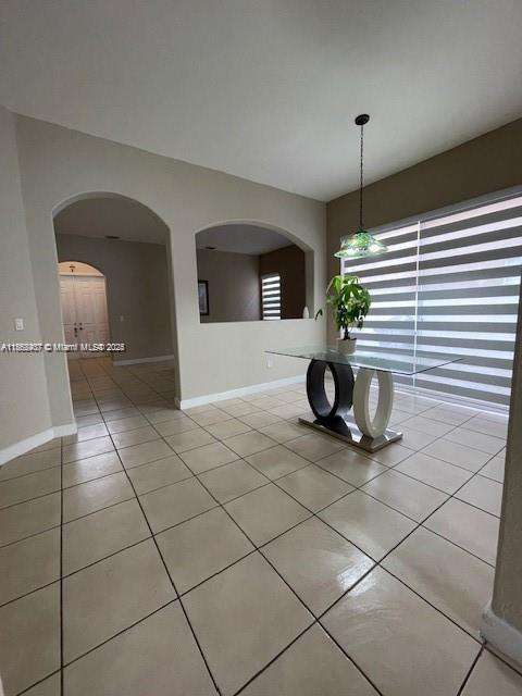 Small Image of 8811 NORTH WEST 178TH LN, Hialeah Number 4