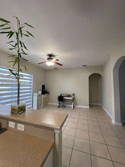 Small Image of 8811 NORTH WEST 178TH LN, Hialeah Number 6
