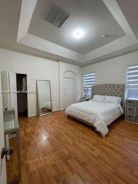 Small Image of 8811 NORTH WEST 178TH LN, Hialeah Number 7