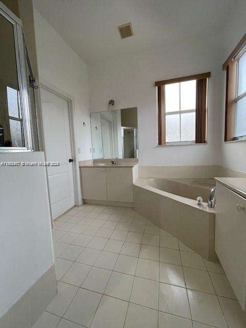 Small Image of 8811 NORTH WEST 178TH LN, Hialeah Number 8