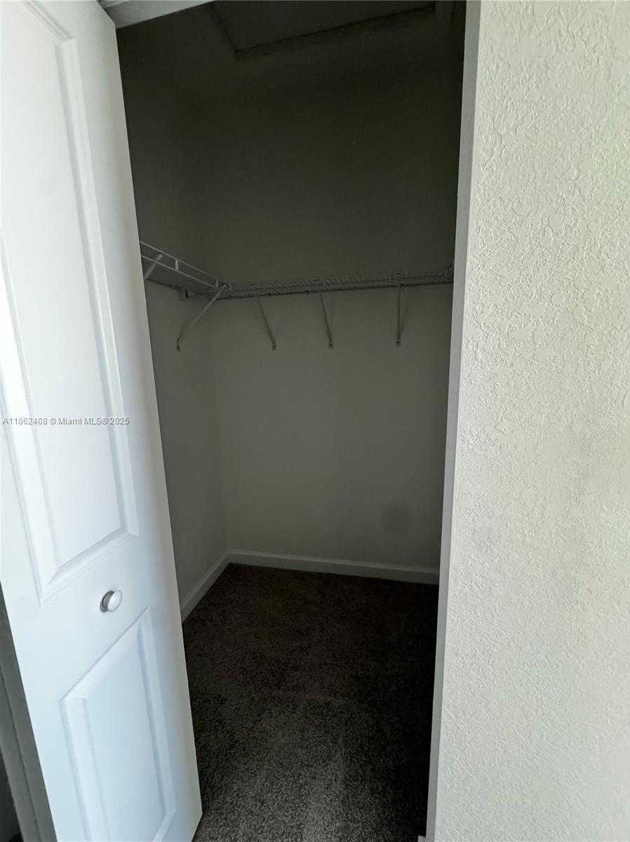 Small Image of 2325 NORTH WEST 125TH STREET #2325, Miami Number 11