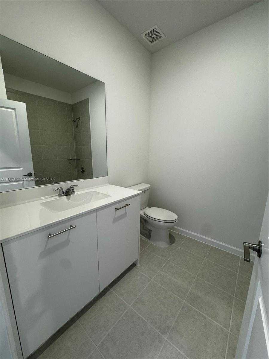 Small Image of 2325 NORTH WEST 125TH STREET #2325, Miami Number 12