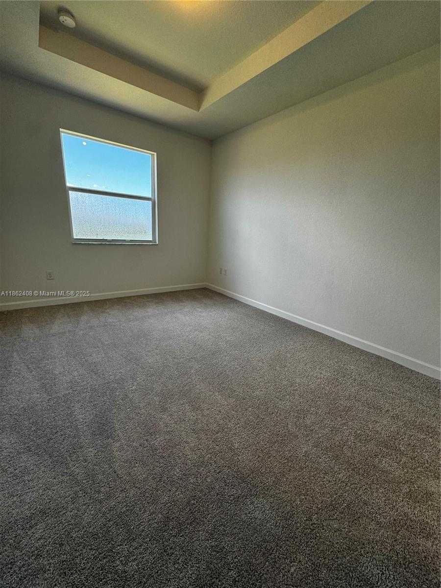 Small Image of 2325 NORTH WEST 125TH STREET #2325, Miami Number 15
