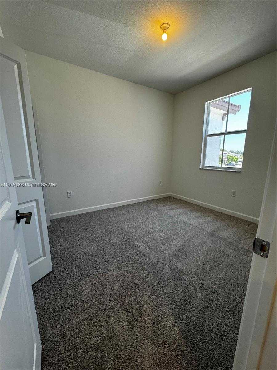 Small Image of 2325 NORTH WEST 125TH STREET #2325, Miami Number 17