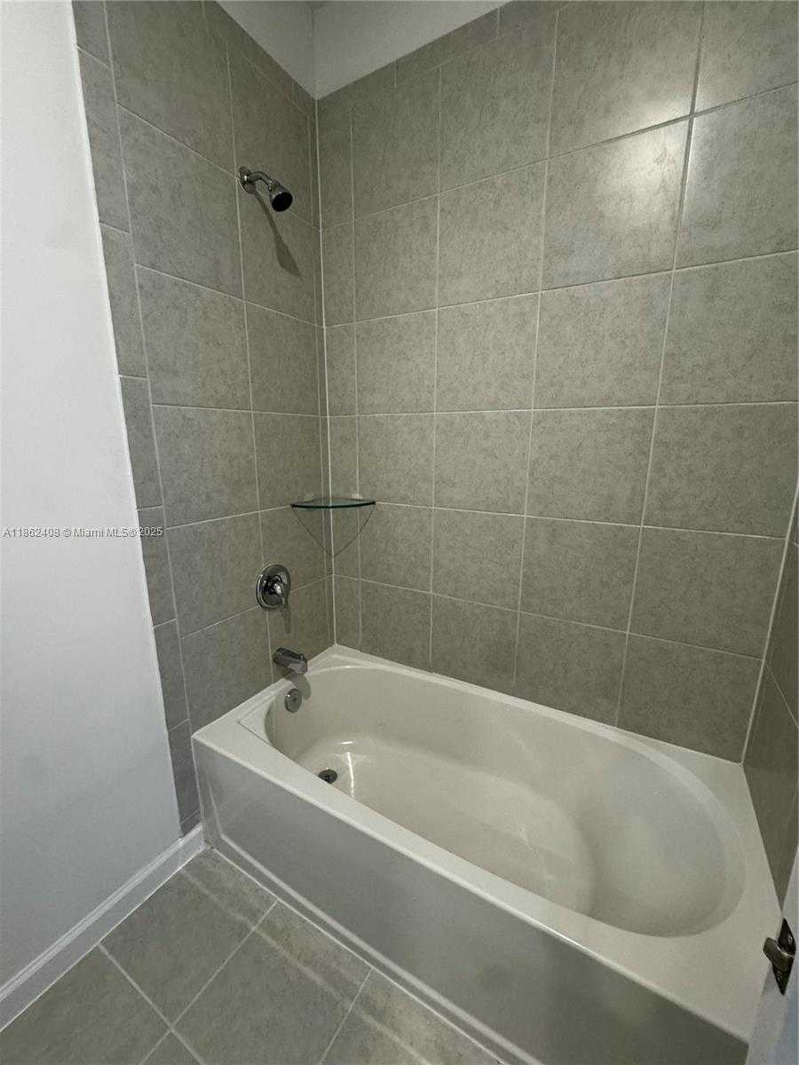 Small Image of 2325 NORTH WEST 125TH STREET #2325, Miami Number 18