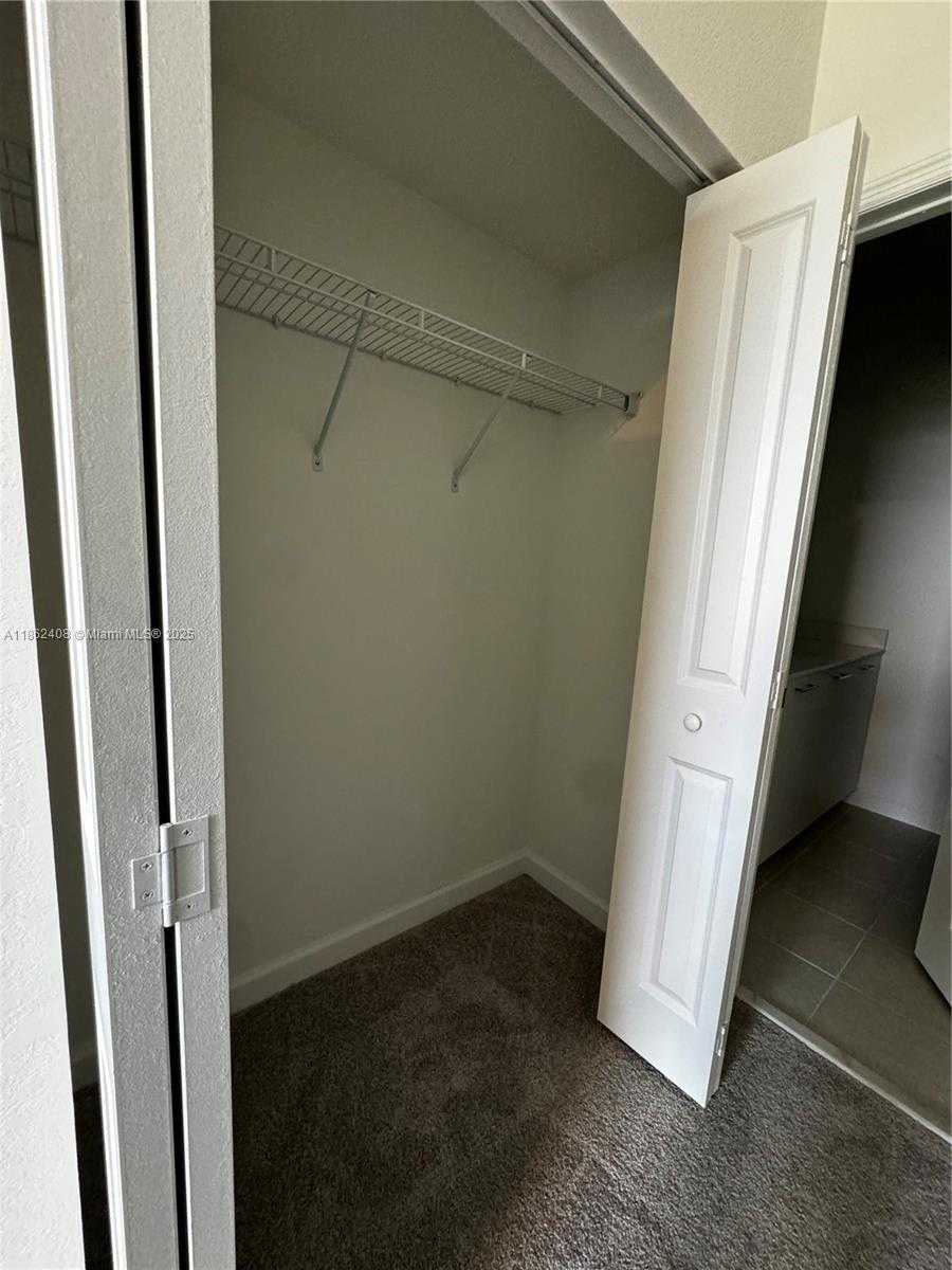 Small Image of 2325 NORTH WEST 125TH STREET #2325, Miami Number 5