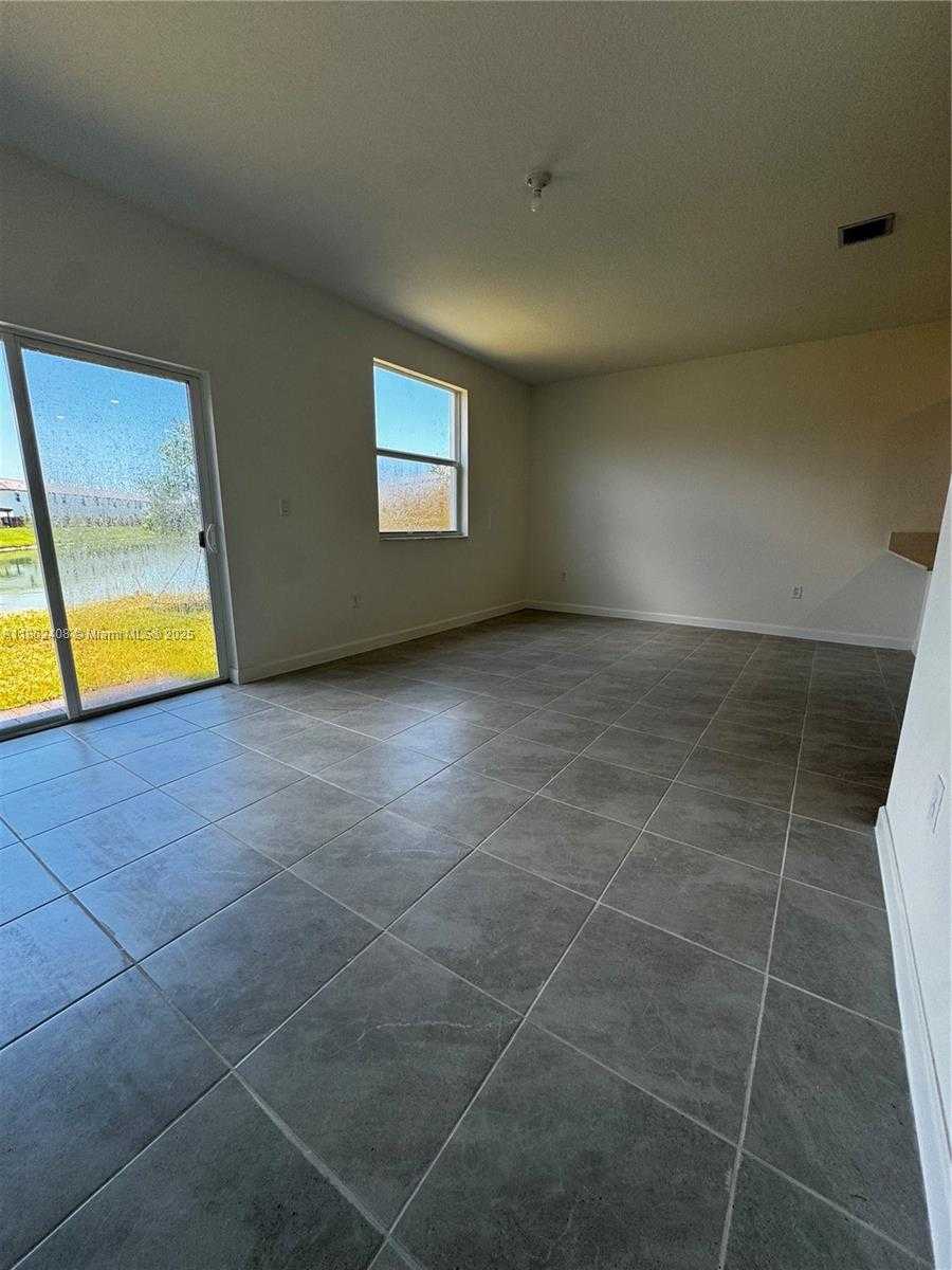 Small Image of 2325 NORTH WEST 125TH STREET #2325, Miami Number 9