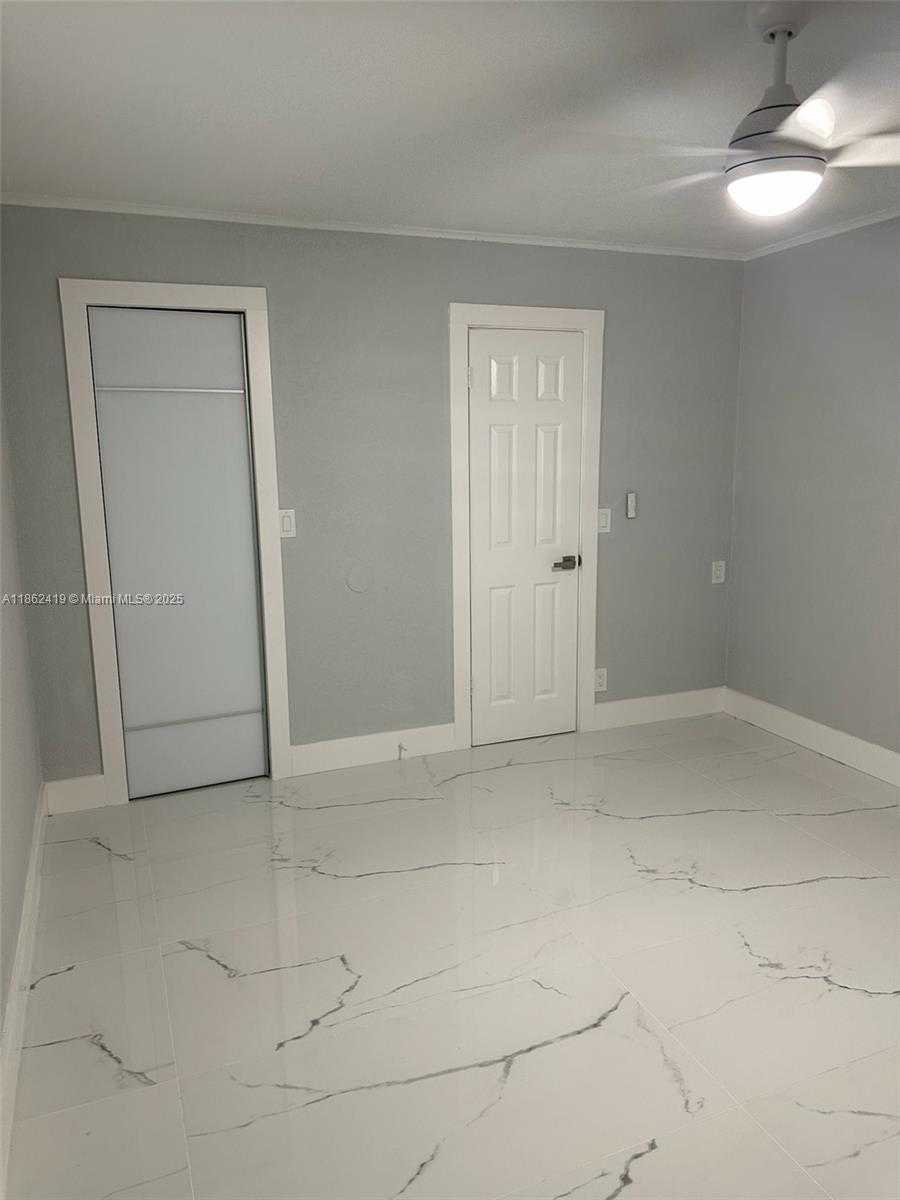 Small Image of 10745 SOUTH WEST 222ND ST #10745, Miami Number 10
