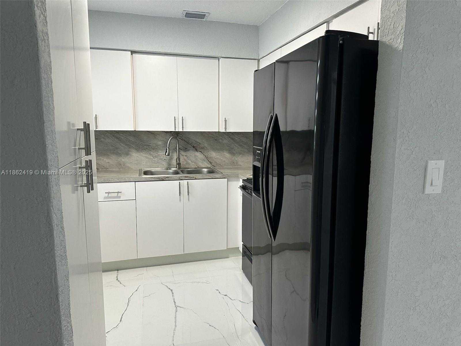 Small Image of 10745 SOUTH WEST 222ND ST #10745, Miami Number 6