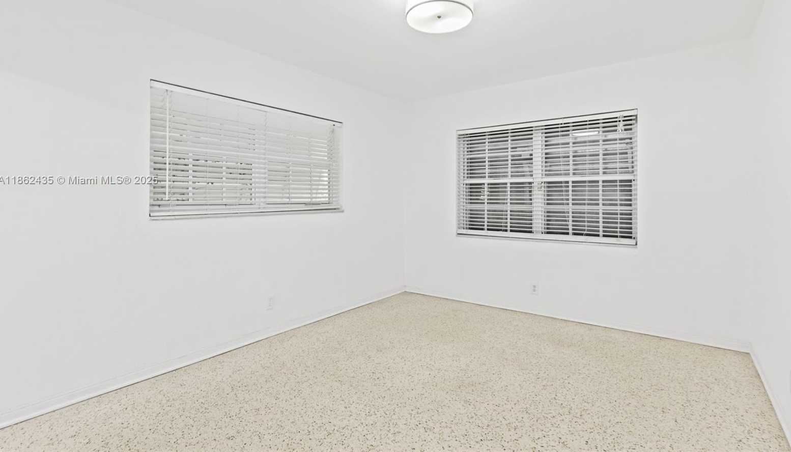 Small Image of 1422 MILAN AVE, Coral Gables Number 12