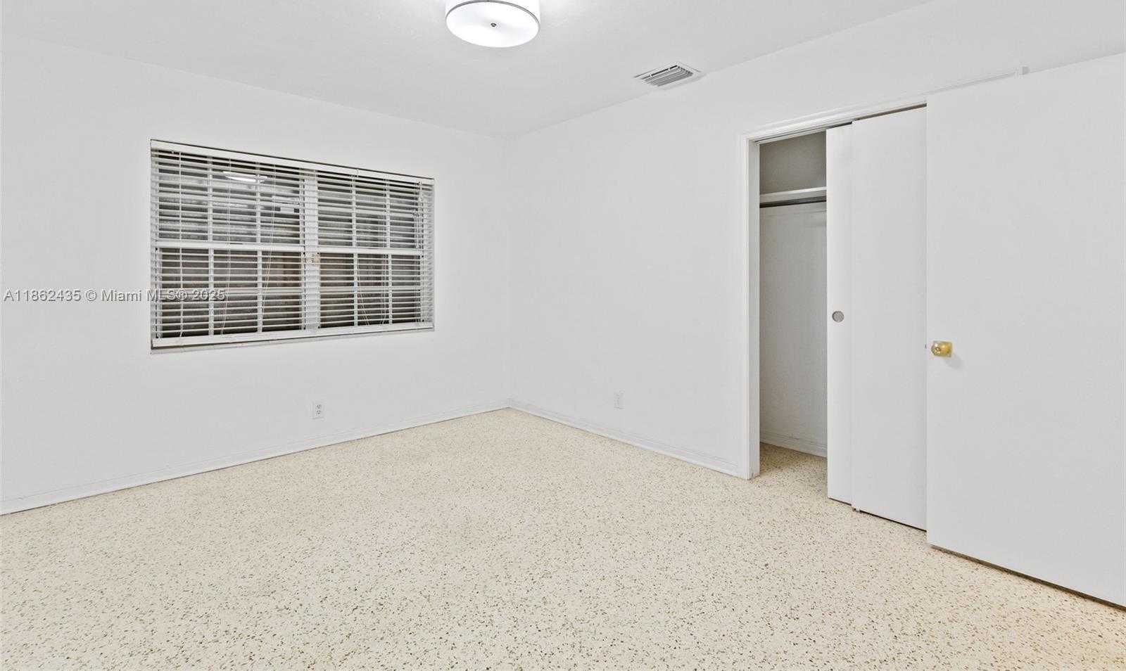 Small Image of 1422 MILAN AVE, Coral Gables Number 14