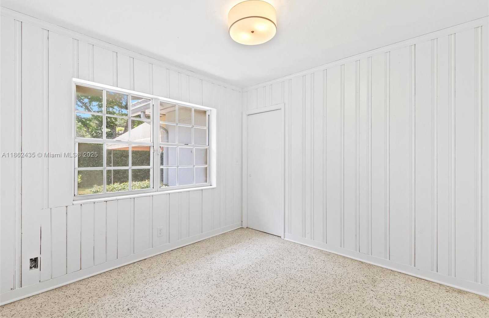 Small Image of 1422 MILAN AVE, Coral Gables Number 17