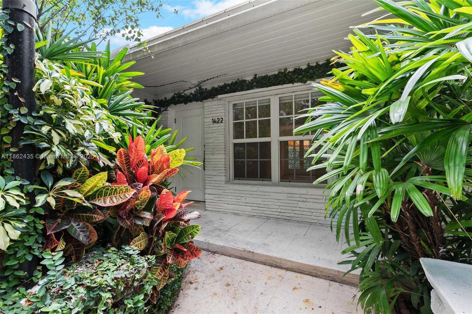 Small Image of 1422 MILAN AVE, Coral Gables Number 2