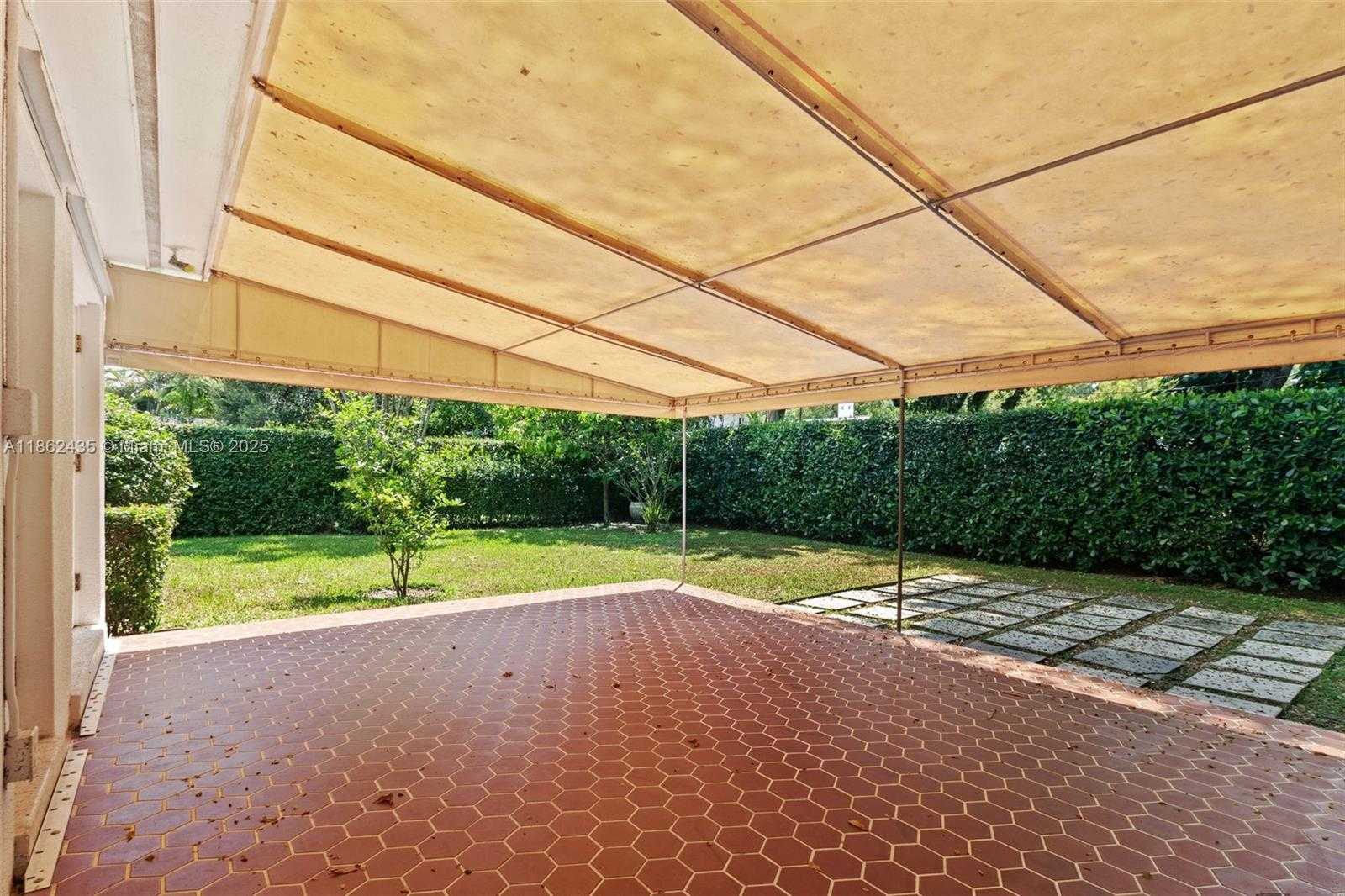 Small Image of 1422 MILAN AVE, Coral Gables Number 20