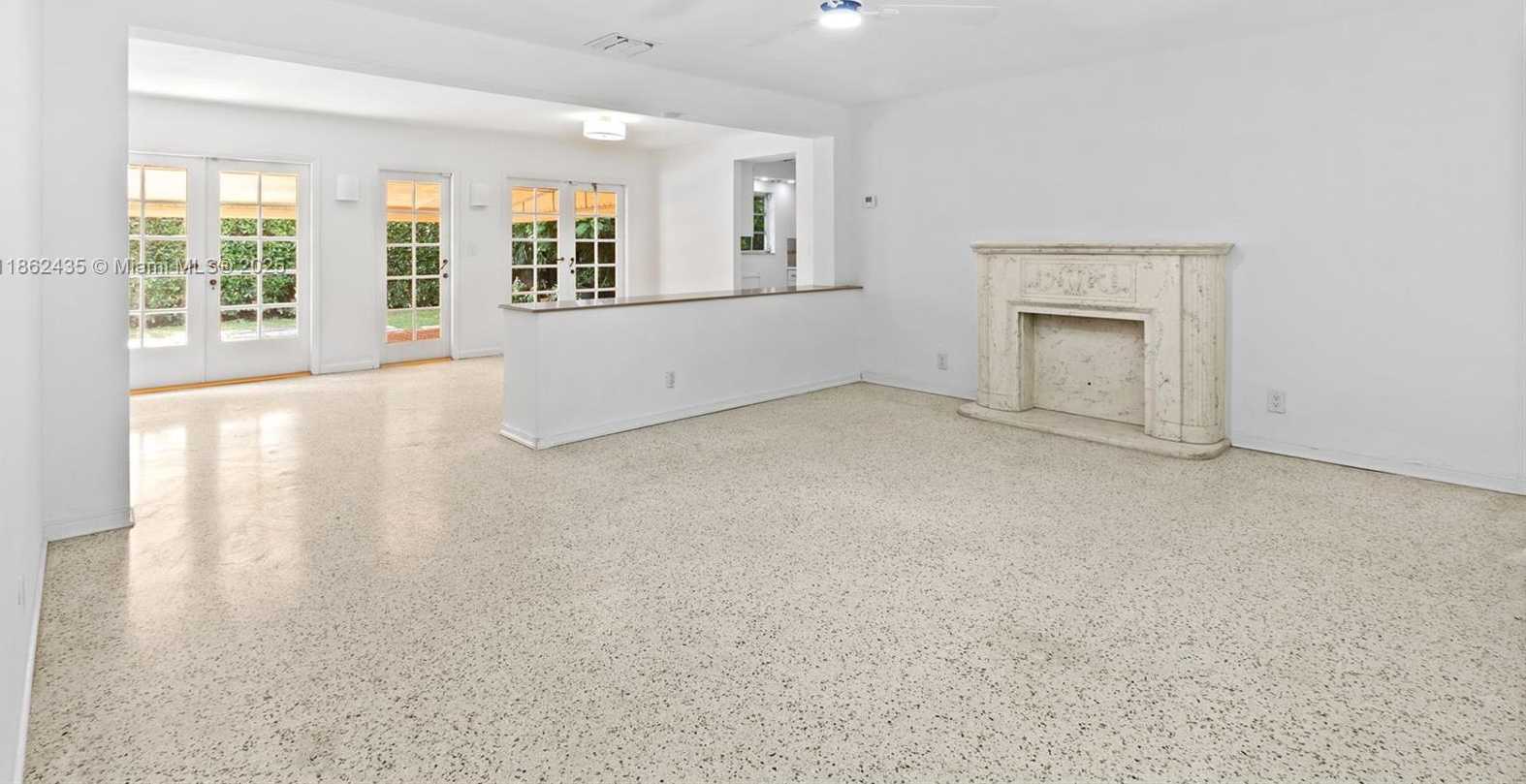 Small Image of 1422 MILAN AVE, Coral Gables Number 3