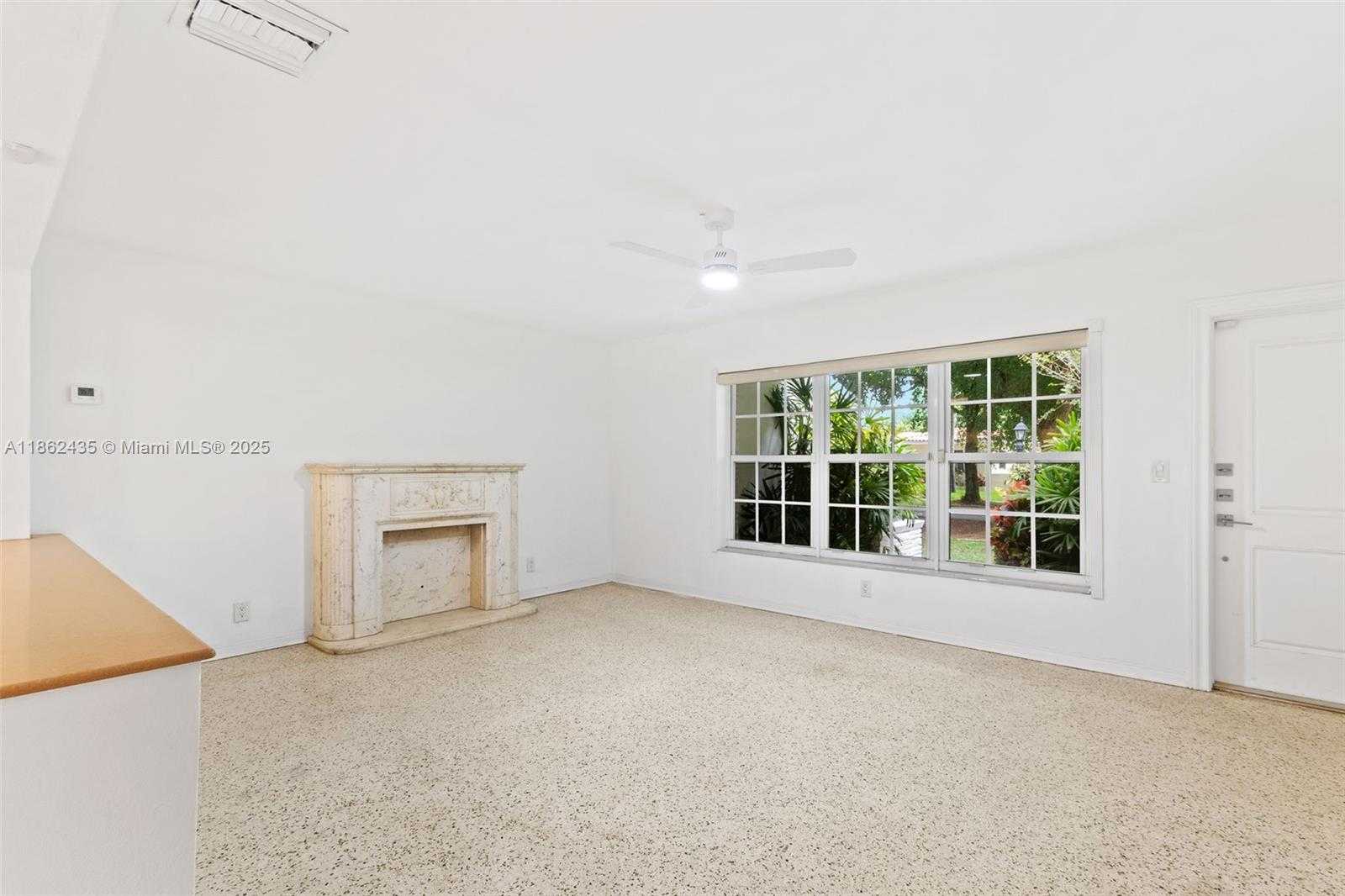 Small Image of 1422 MILAN AVE, Coral Gables Number 4