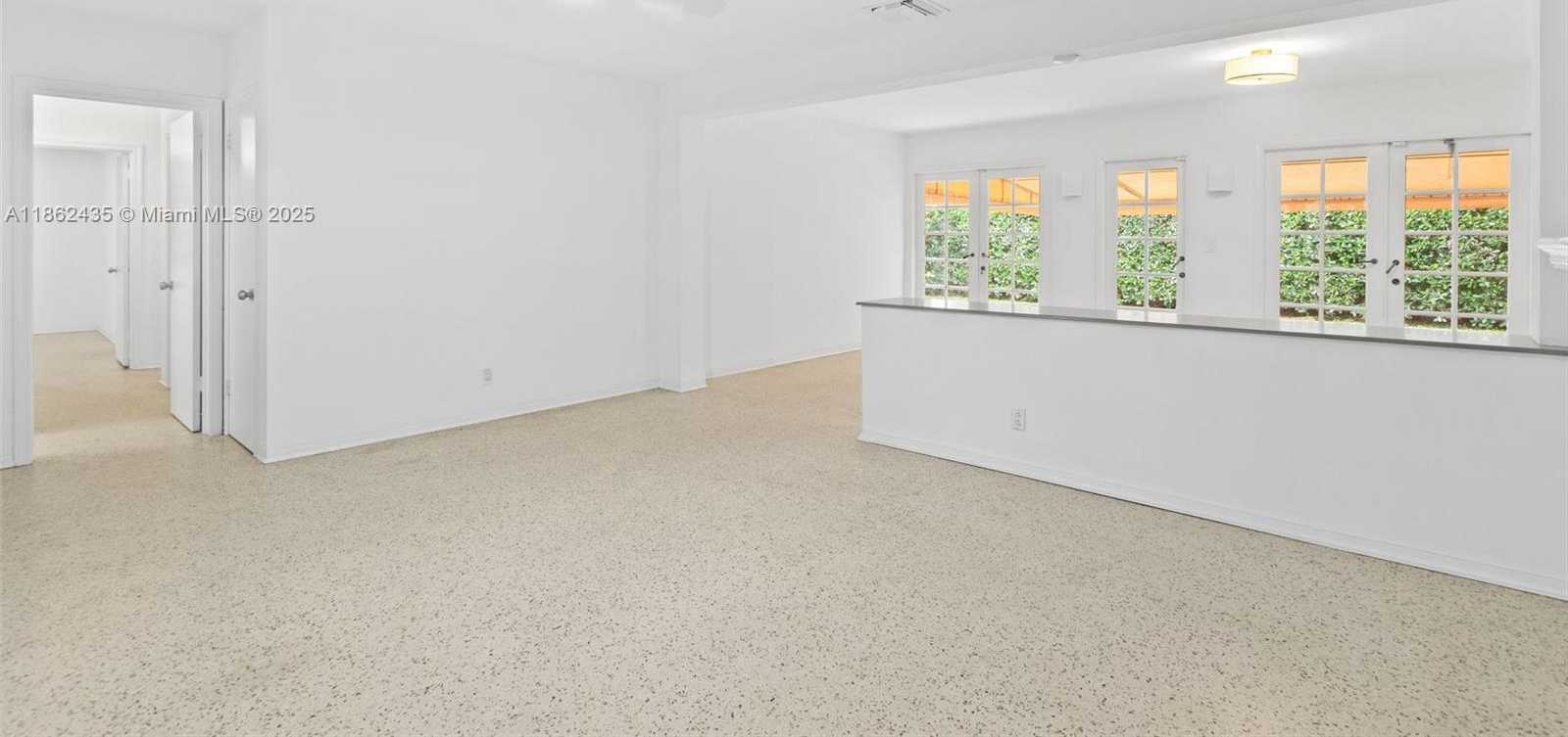 Small Image of 1422 MILAN AVE, Coral Gables Number 6