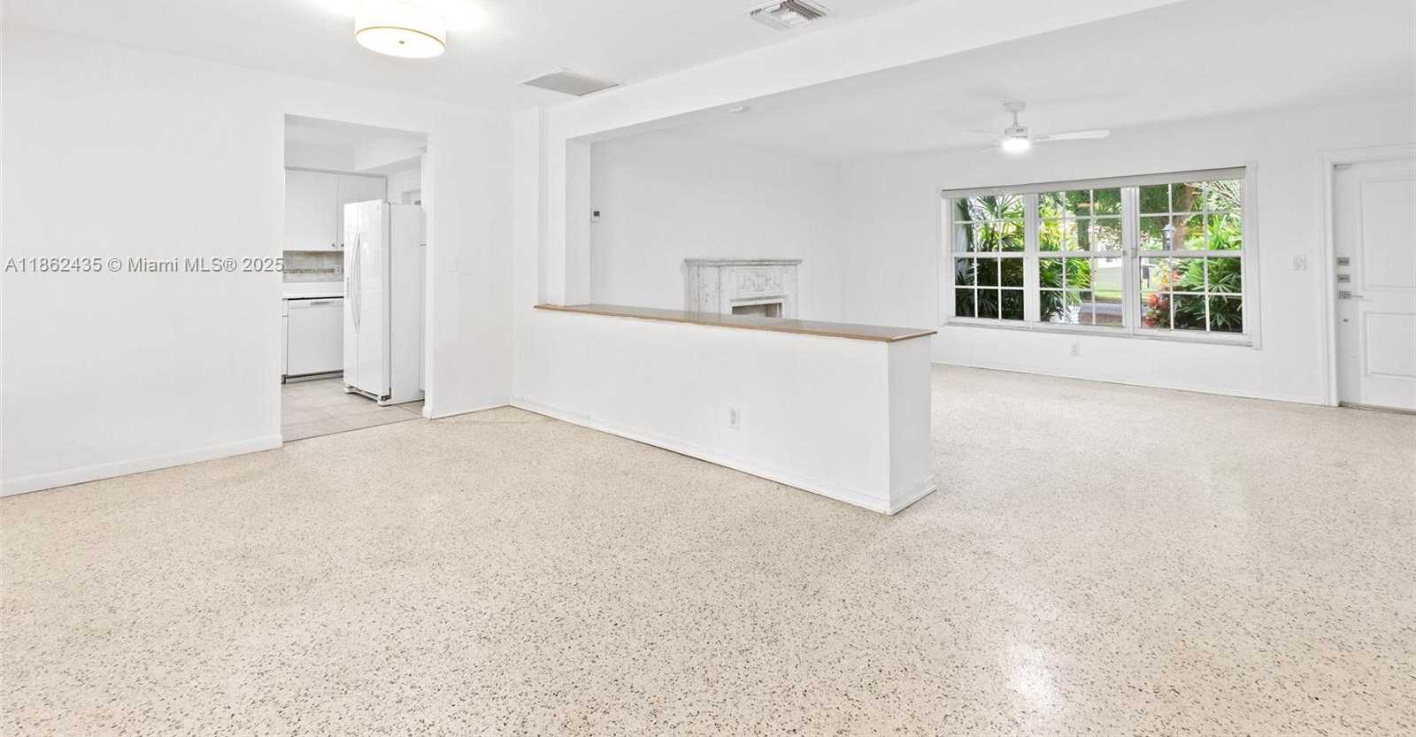 Small Image of 1422 MILAN AVE, Coral Gables Number 8