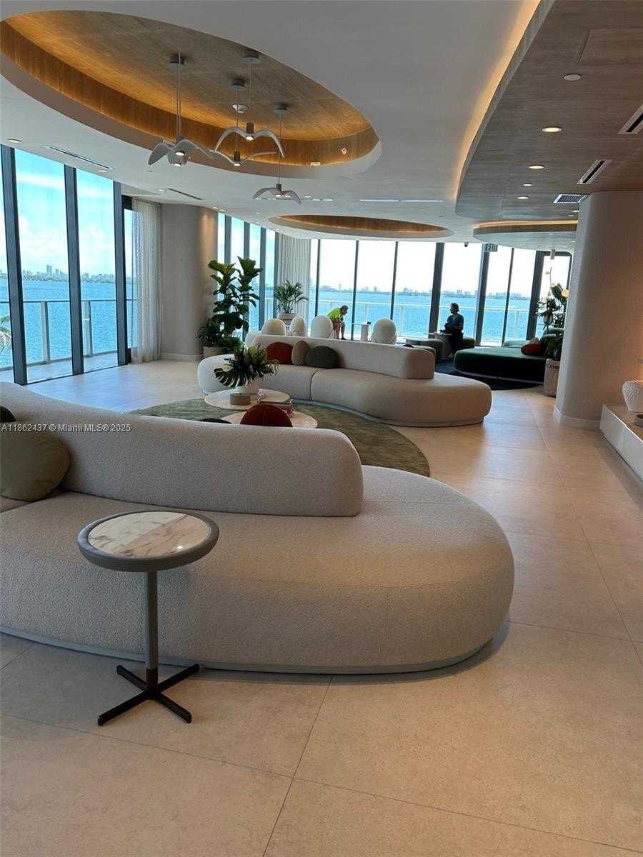 Small Image of 700 NORTH EAST 24 #3304, Miami Number 47