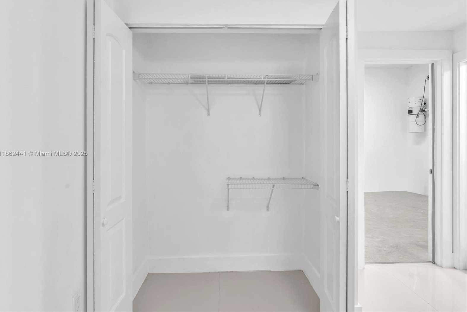 Small Image of 6402 SOUTH WEST 93RD PL, Miami Number 31