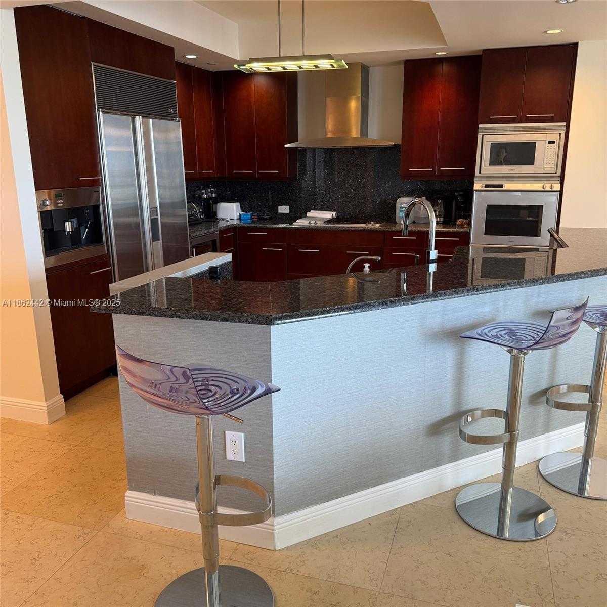 Small Image of 6000 ISLAND BLVD #2204, Aventura Number 10