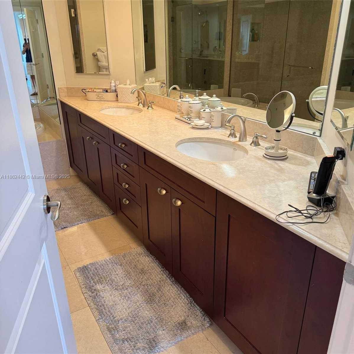 Small Image of 6000 ISLAND BLVD #2204, Aventura Number 18
