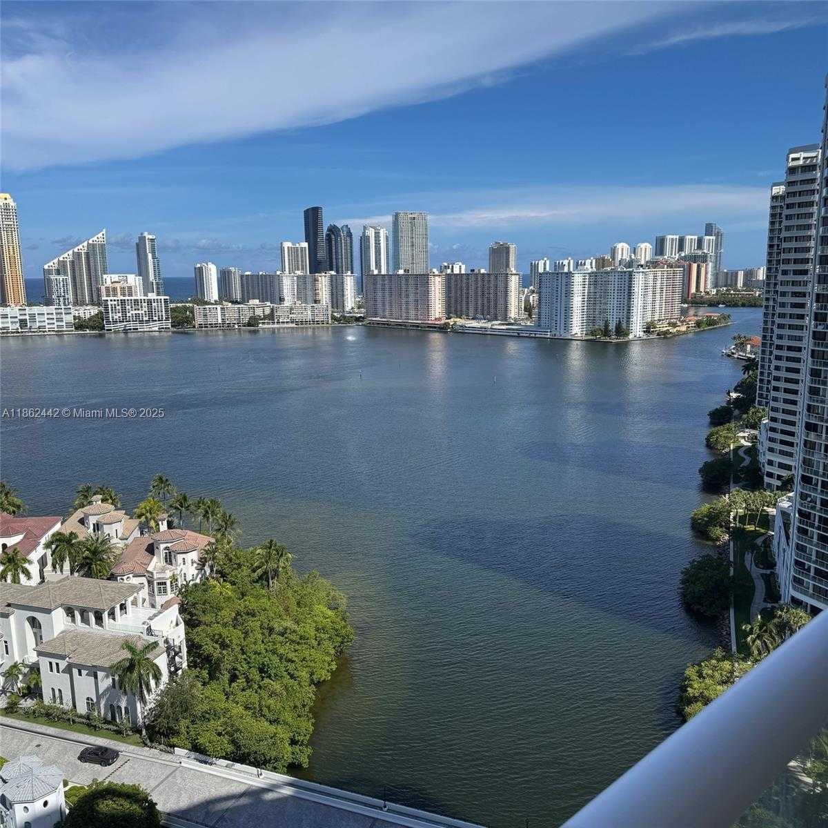 Small Image of 6000 ISLAND BLVD #2204, Aventura Number 2