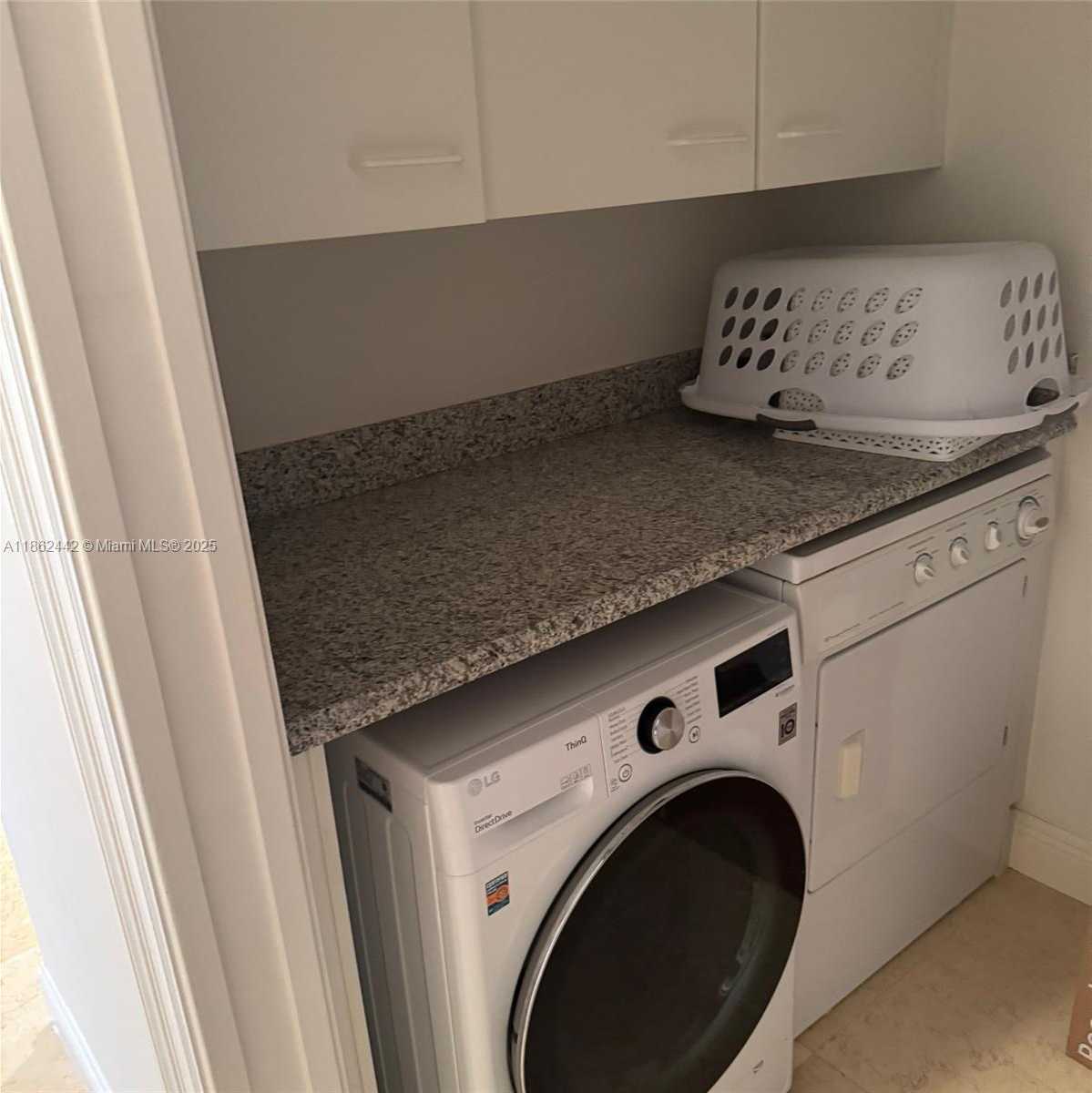 Small Image of 6000 ISLAND BLVD #2204, Aventura Number 21